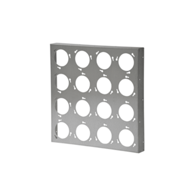 CKG (with activated carbon)