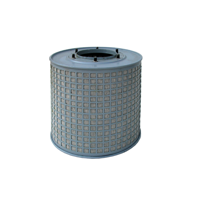 SP 1000 sorption cartridge